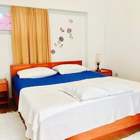 2Bedroom Apartment Lapad Dubrovnik Eksteriør billede