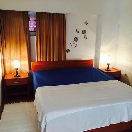 2Bedroom Apartment Lapad Dubrovnik Eksteriør billede