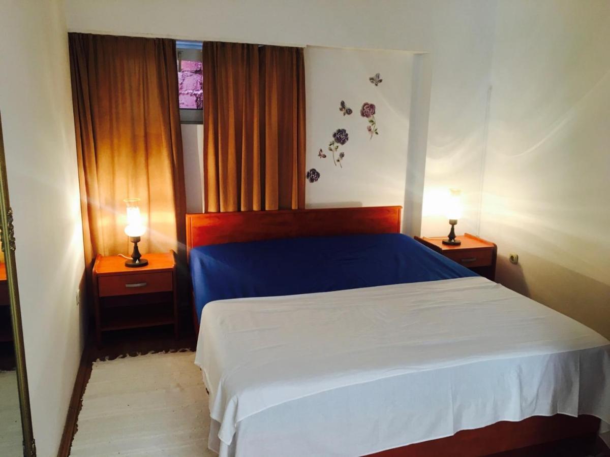 2Bedroom Apartment Lapad Dubrovnik Eksteriør billede